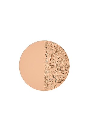 Charlotte Tilbury Airbrush Flawless Powder Refill in 2 Medium - Beauty: NA. Size all.