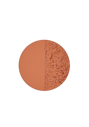 Charlotte Tilbury Airbrush Flawless Powder Refill in 4 Deep - Beauty: NA. Size all.