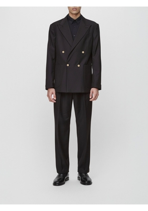 Suit BRIGLIA 1949 Men color Black