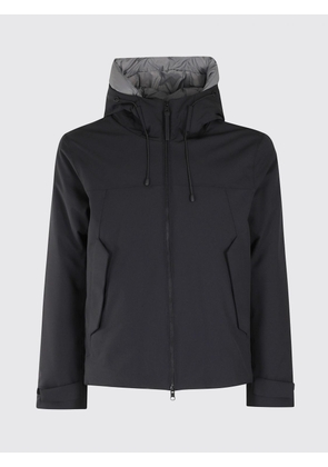 Jacket PEOPLE OF SHIBUYA Men color Black