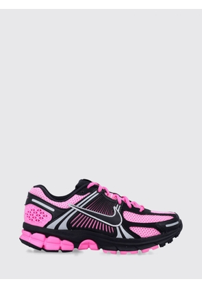 Sneakers NIKE Woman color Black