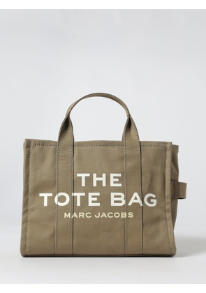 Tote Bag MARC JACOBS Woman color Green