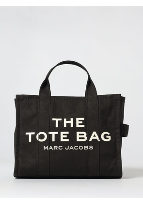 Tote Bag MARC JACOBS Woman color Black