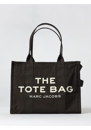 Tote Bag MARC JACOBS Woman color Black