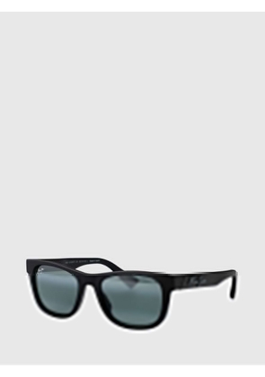 Sunglasses MAUI JIM Men color Black
