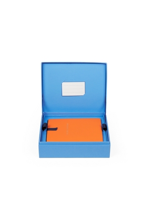 My First Smythson Gift Box