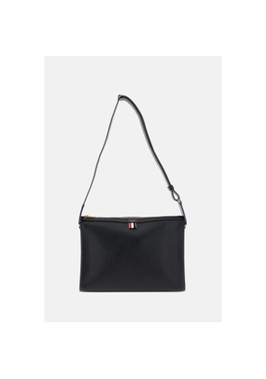 Thom Browne Shoulder Bag