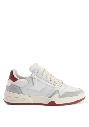 Giuseppe Zanotti GZ-GHOST