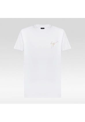 Giuseppe Zanotti LR-01