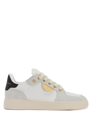 Giuseppe Zanotti GZ94 METAL