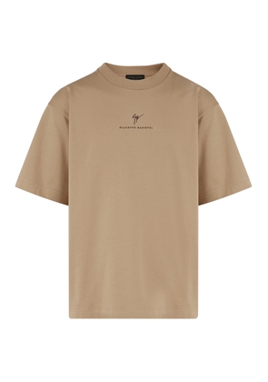 Giuseppe Zanotti LR-62