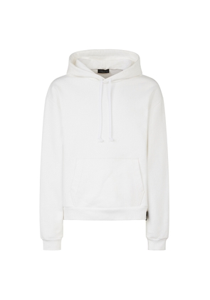 Giuseppe Zanotti LR-65