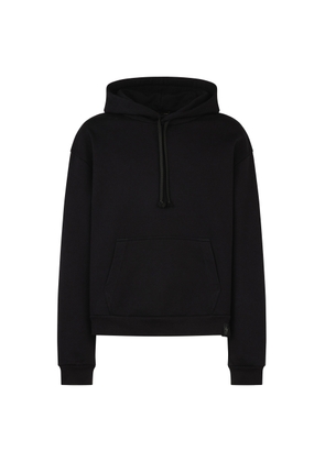 Giuseppe Zanotti LR-65