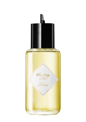 Kilian Smoking Hot Eau De Parfum Refill 100ml