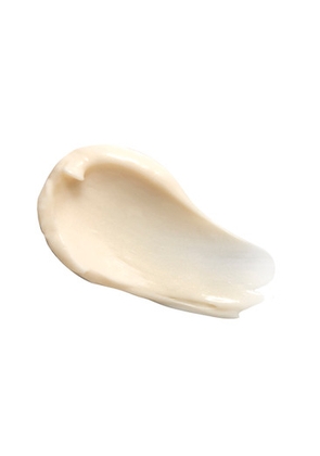 Chantecaille -gold Energizing Eye Cream 15ml - Lotions - Depuff Skin – Male – Eye Treatments