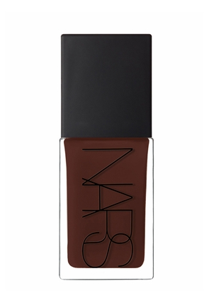Nars Light Reflecting Foundation 30ml - Ambato