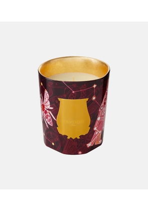 Trudon Nazareth Classic scented candle