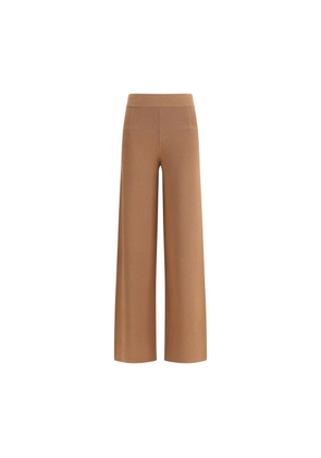 Max Mara Marzia Pants - L