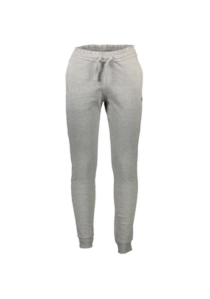 U.S. POLO ASSN. Gray Cotton Pant - XXL