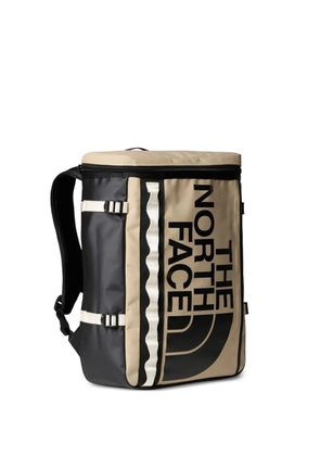 The North Face Base Camp Fuse Box backpack - Black