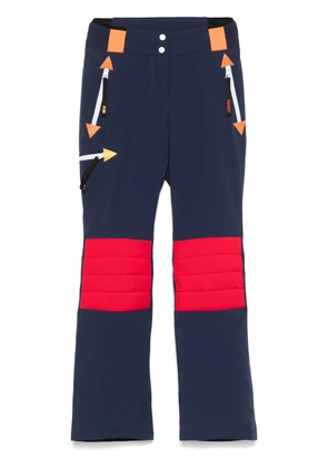 Rossignol Pilot trousers - Blue