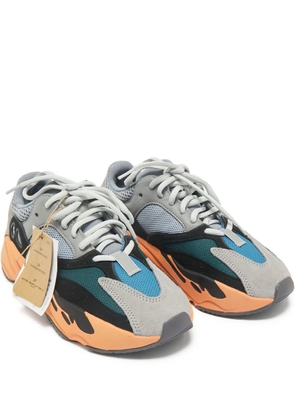 adidas Yeezy Boost 700 Wave Runner sneakers - Grey