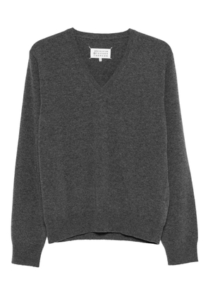 Maison Margiela S51HN0006 M13225 859M - Grey