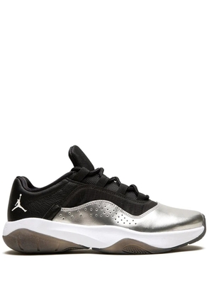 Jordan Air Jordan 11 CMFT Low sneakers - Black