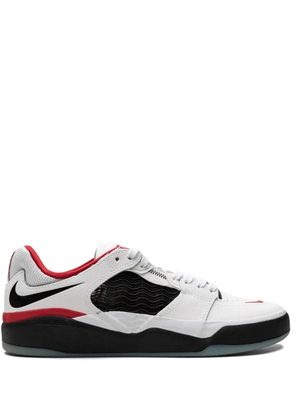 Nike SB Ishod Wair 'Chicago' sneakers - White