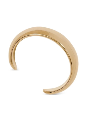 Jennifer Fisher polished-finish bracelet - Gold