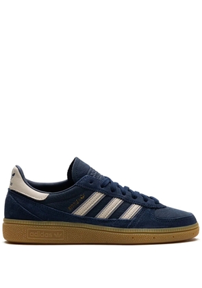 adidas Handball Spezial Weltmeister 'Collegiate Navy' sneakers - Blue