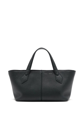 Proenza Schouler East West Chelsea tote bag - Black