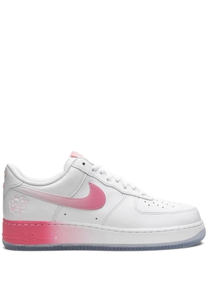 Nike Air Force 1 'San Francisco Chinatown' sneakers - White