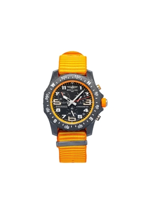 Breitling Professional Endurance Pro 44mm - Black