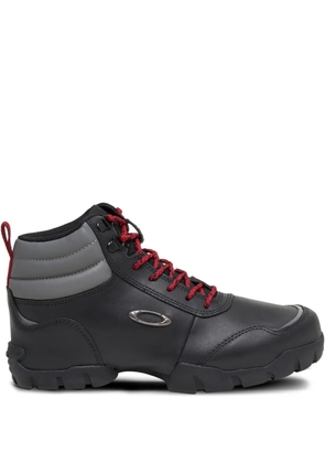 Oakley Patrol 'black' sneakers