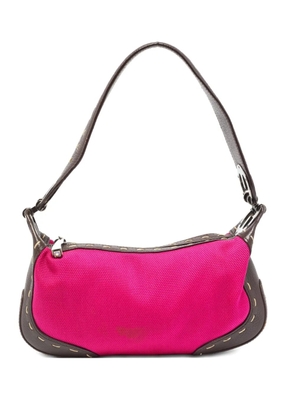 Escada Pre-Owned Eluna handbag - Pink