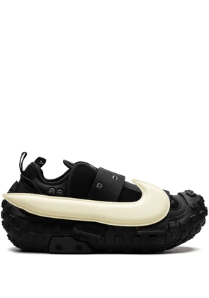 Nike x Cactus Plant Flea Market Air Flea 2 'Black Alabaster' sneakers