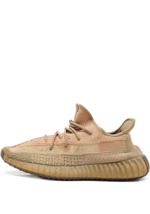 adidas Yeezy Boost 350 V2 sneakers - Neutrals