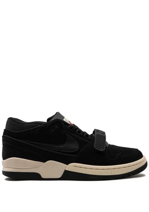 Nike Alpha Force 88 'Black Guava Ice' sneakers