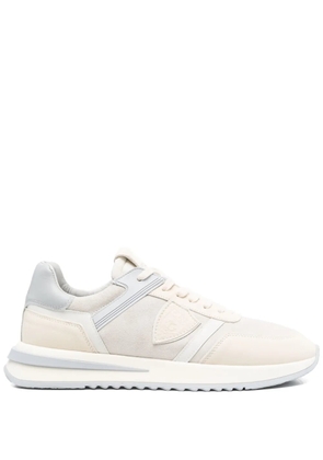 Philippe Model Paris Tropez 2.1 sneakers - Neutrals