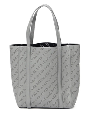 Balenciaga Pre-Owned Everyday XXS tote bag - Grey