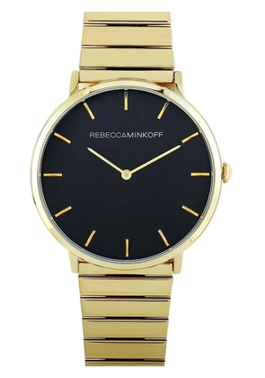 Rebecca Minkoff Major 40mm - Black