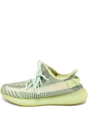 adidas Yeezy Boost 350 V2 sneakers - Green