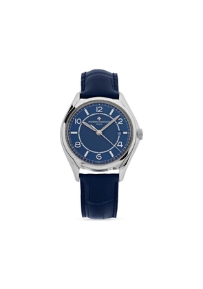 Vacheron Constantin 2022 Fifty-Six 40mm - Blue