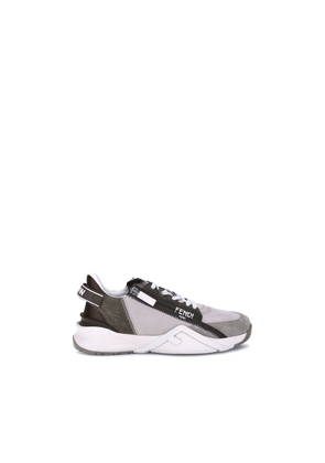 Flow Sneakers - EU39.5/US6.5