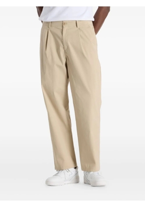 New Balance Athletics trousers - Neutrals