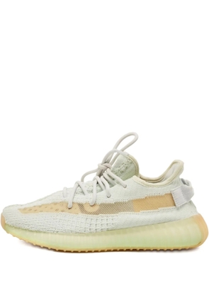adidas Yeezy Boost 350 V2 sneakers - Neutrals
