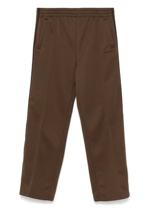 Carhartt WIP Bolan sweatpants - Brown