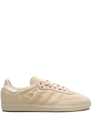 adidas Samba ''Sand Strata'' sneakers - Neutrals