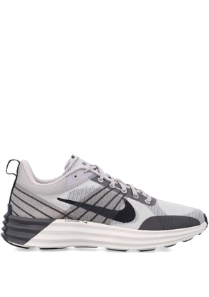 Nike Lunar Roam sneakers - Grey